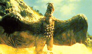 Rodan