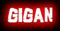 Gigan